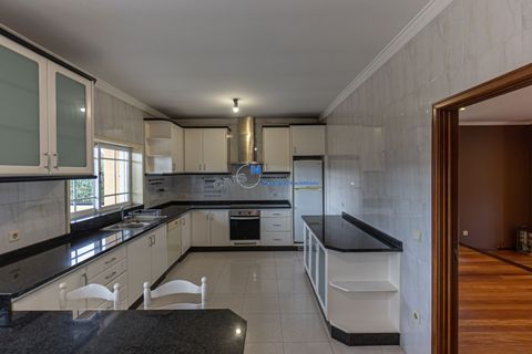 Villa a Paredes, Porto, Paredes - € 565.000 | Ref: 3779 - foto 11