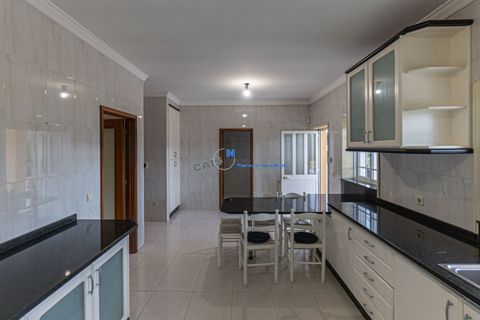 Villa a Paredes, Porto, Paredes - € 565.000 | Ref: 3779 - foto 12