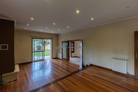 Villa a Paredes, Porto, Paredes - € 565.000 | Ref: 3779 - foto 14