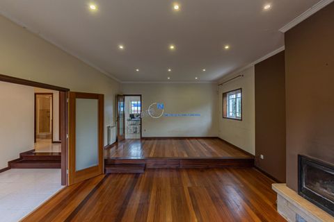 Villa a Paredes, Porto, Paredes - € 565.000 | Ref: 3779 - foto 16