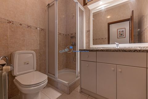 Villa a Paredes, Porto, Paredes - € 565.000 | Ref: 3779 - foto 20