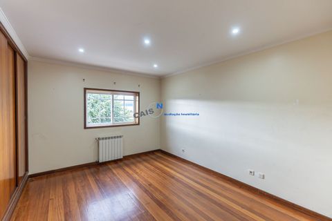 Villa a Paredes, Porto, Paredes - € 565.000 | Ref: 3779 - foto 22