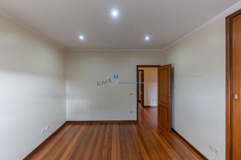 Villa a Paredes, Porto, Paredes - € 565.000 | Ref: 3779 - foto 23