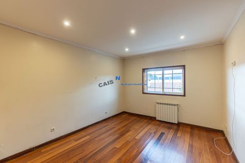 Villa a Paredes, Porto, Paredes - € 565.000 | Ref: 3779 - foto 24