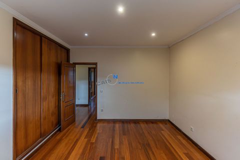 Villa a Paredes, Porto, Paredes - € 565.000 | Ref: 3779 - foto 25