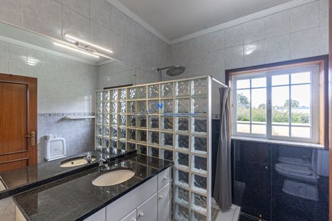 Villa a Paredes, Porto, Paredes - € 565.000 | Ref: 3779 - foto 26