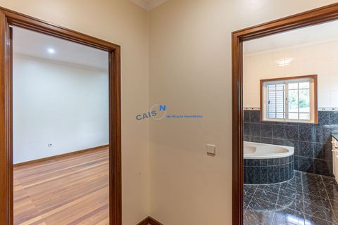 Villa a Paredes, Porto, Paredes - € 565.000 | Ref: 3779 - foto 29