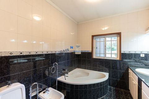 Villa a Paredes, Porto, Paredes - € 565.000 | Ref: 3779 - foto 30