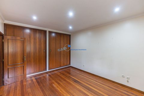 Villa a Paredes, Porto, Paredes - € 565.000 | Ref: 3779 - foto 31