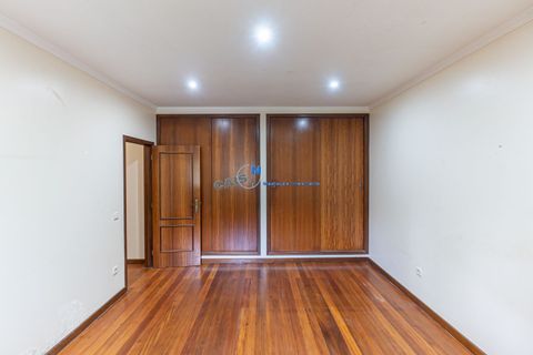Villa a Paredes, Porto, Paredes - € 565.000 | Ref: 3779 - foto 32