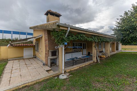 Villa a Paredes, Porto, Paredes - € 565.000 | Ref: 3779 - foto 35
