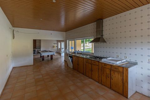 Villa a Paredes, Porto, Paredes - € 565.000 | Ref: 3779 - foto 36