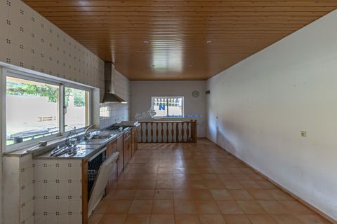 Villa a Paredes, Porto, Paredes - € 565.000 | Ref: 3779 - foto 37