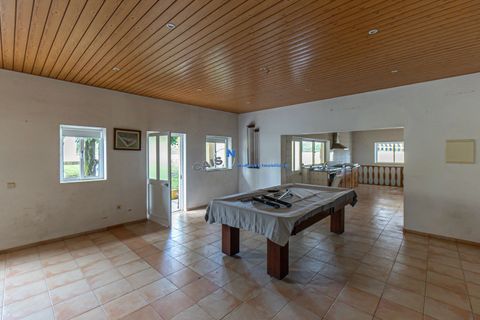 Villa a Paredes, Porto, Paredes - € 565.000 | Ref: 3779 - foto 38