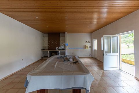 Villa a Paredes, Porto, Paredes - € 565.000 | Ref: 3779 - foto 39