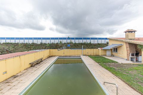 Villa a Paredes, Porto, Paredes - € 565.000 | Ref: 3779 - foto 44
