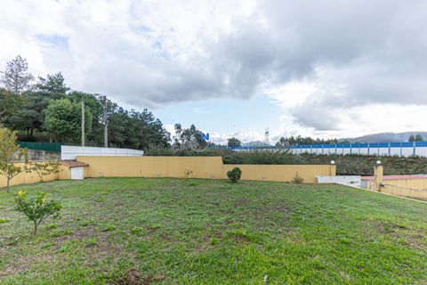 Villa a Paredes, Porto, Paredes - € 565.000 | Ref: 3779 - foto 47