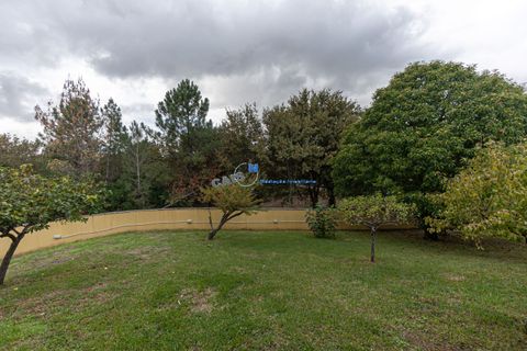 Villa a Paredes, Porto, Paredes - € 565.000 | Ref: 3779 - foto 48