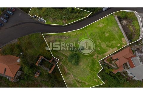 Helårsgrund i Camara de Lobos, Madeira, Camara de Lobos - € 130.000 | Ref: JS03-T058 - foto 3