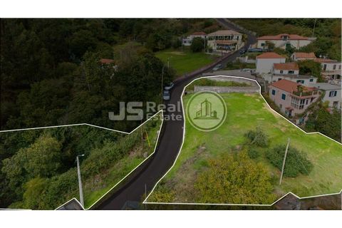 Helårsgrund i Camara de Lobos, Madeira, Camara de Lobos - € 130.000 | Ref: JS03-T058 - foto 5