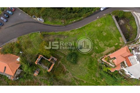 Helårsgrund i Camara de Lobos, Madeira, Camara de Lobos - € 130.000 | Ref: JS03-T058 - foto 6