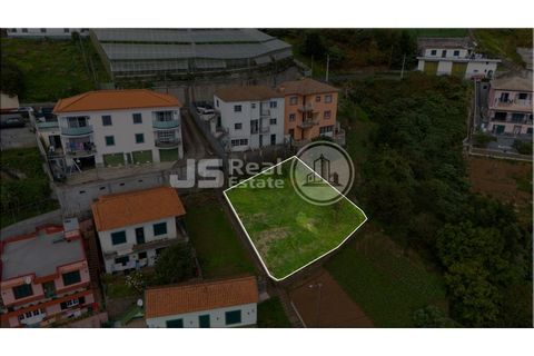 Helårsgrund i Camara de Lobos, Madeira, Camara de Lobos - € 15.000 | Ref: JS03-T057 - foto 2