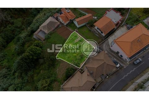 Helårsgrund i Camara de Lobos, Madeira, Camara de Lobos - € 15.000 | Ref: JS03-T057 - foto 3