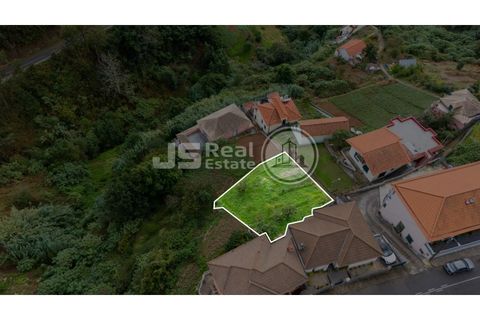 Helårsgrund i Camara de Lobos, Madeira, Camara de Lobos - € 15.000 | Ref: JS03-T057 - foto 4