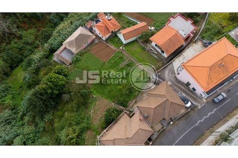 Helårsgrund i Camara de Lobos, Madeira, Camara de Lobos - € 15.000 | Ref: JS03-T057 - foto 6