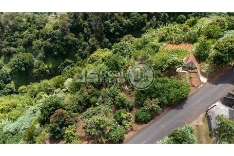 Helårsgrund i Santana, Madeira, Santana - € 180.000 | Ref: JS05-T024 - foto 11
