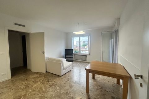 Lejlighed i Castelfranco Veneto, Treviso, Castelfranco Veneto - € 223.000 | Ref: CV25022 - foto 1