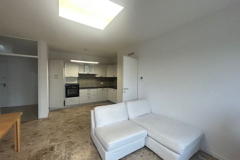 Lejlighed i Castelfranco Veneto, Treviso, Castelfranco Veneto - € 223.000 | Ref: CV25022 - foto 2