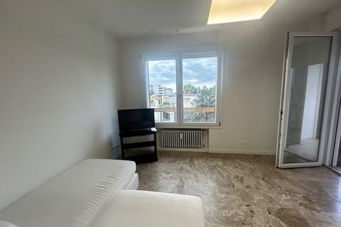 Lejlighed i Castelfranco Veneto, Treviso, Castelfranco Veneto - € 223.000 | Ref: CV25022 - foto 3