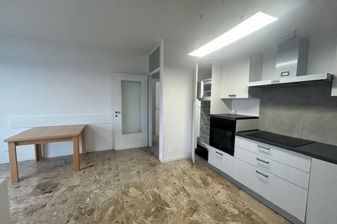 Lejlighed i Castelfranco Veneto, Treviso, Castelfranco Veneto - € 223.000 | Ref: CV25022 - foto 4