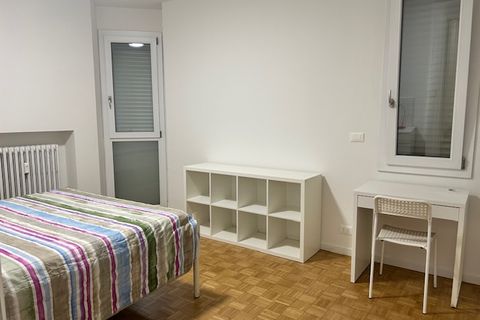 Lejlighed i Castelfranco Veneto, Treviso, Castelfranco Veneto - € 223.000 | Ref: CV25022 - foto 5