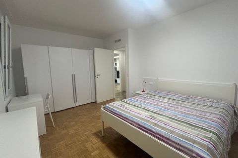 Lejlighed i Castelfranco Veneto, Treviso, Castelfranco Veneto - € 223.000 | Ref: CV25022 - foto 6