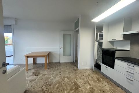 Lejlighed i Castelfranco Veneto, Treviso, Castelfranco Veneto - € 223.000 | Ref: CV25022 - foto 7