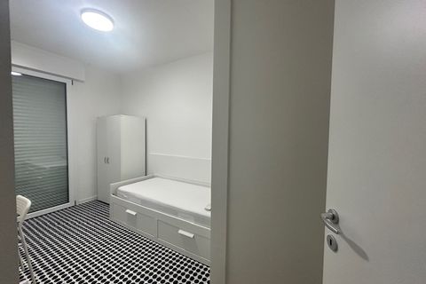 Lejlighed i Castelfranco Veneto, Treviso, Castelfranco Veneto - € 223.000 | Ref: CV25022 - foto 8