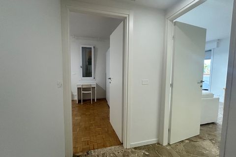 Lejlighed i Castelfranco Veneto, Treviso, Castelfranco Veneto - € 223.000 | Ref: CV25022 - foto 10