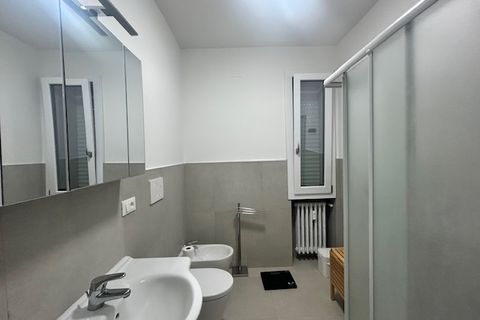 Lejlighed i Castelfranco Veneto, Treviso, Castelfranco Veneto - € 223.000 | Ref: CV25022 - foto 11