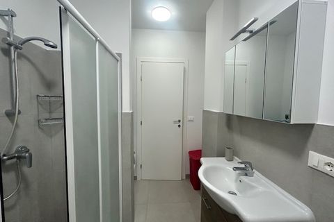 Lejlighed i Castelfranco Veneto, Treviso, Castelfranco Veneto - € 223.000 | Ref: CV25022 - foto 12
