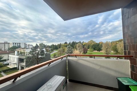 Lejlighed i Castelfranco Veneto, Treviso, Castelfranco Veneto - € 223.000 | Ref: CV25022 - foto 13