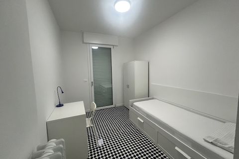 Lejlighed i Castelfranco Veneto, Treviso, Castelfranco Veneto - € 223.000 | Ref: CV25022 - foto 14