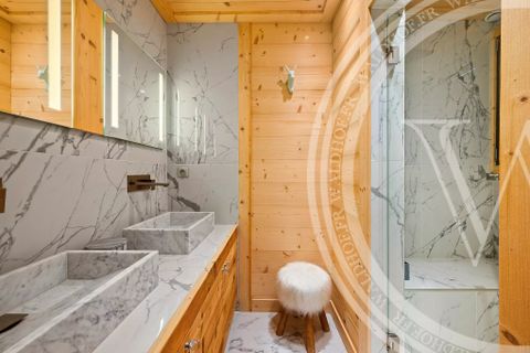 Træhytte i Isola, Alpes-Maritimes, Isola - € 3.500.000 | Ref: 86001294 - foto 24