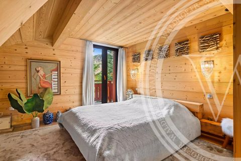 Træhytte i Isola, Alpes-Maritimes, Isola - € 3.500.000 | Ref: 86001294 - foto 23