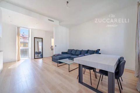 Lejlighed i Nice, Alpes-Maritimes, Nice - € 350.000 | Ref: 86375038 - foto 2