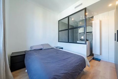 Lejlighed i Nice, Alpes-Maritimes, Nice - € 350.000 | Ref: 86375038 - foto 9