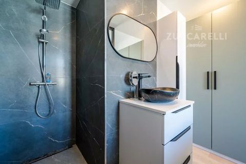 Lejlighed i Nice, Alpes-Maritimes, Nice - € 350.000 | Ref: 86375038 - foto 11