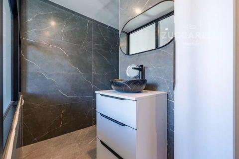 Lejlighed i Nice, Alpes-Maritimes, Nice - € 350.000 | Ref: 86375038 - foto 12