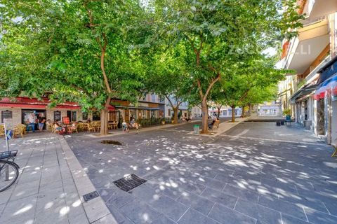 Lejlighed i Nice, Alpes-Maritimes, Nice - € 350.000 | Ref: 86375038 - foto 17